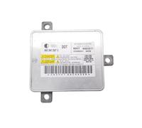 Ballast Centralina Compatibile Con A4L Per A6L Per Q5 D3S Modulo Driver Unità Di Controllo Fari Allo Xeno Controller Ricambi Auto W003T20171 8K0941597C