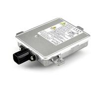 Ballast Centralina Compatibile Con Acura Per ILX 2012 2013 2014 Per ZDX Per MDX 2010 2011 2012 2013 D2S D2R Controller Unità Ballast Fari Allo Xeno 33119STKA01