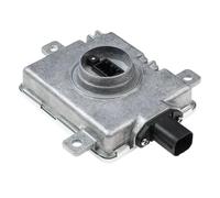 Ballast Centralina Compatibile Con Acura Per TL 2006 2007-2010 2011 2012 2013 2014 Per TSX 2007-2014 Xenon D2S D2R H-ID Faro Ballast Light Driver 33119-SEP-H01