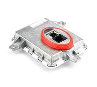 Ballast Centralina Compatibile Con Benz CLASSE C Per C250 C350 C63AMG 2012 2013 2014 Centralina Di Controllo Computerizzata Accenditore Ballast H-ID Allo Xeno Lampade A1669002800