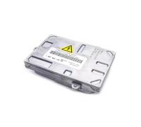 Ballast Centralina Compatibile Con Benz Classe C Per C63 2008 2009 Modulo Fari Allo Xeno H-ID Unità Di Controllo Ballast Luce Ricambi Auto 130732915602 A2048203285
