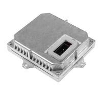 Ballast Centralina Compatibile Con Benz Classe SL Per SL500 SL600 SL55AMG 2003 2004 2005 2006 2007 H-ID Xenon D1S D2S Modulo Unità Di Controllo Ballast A1307329082