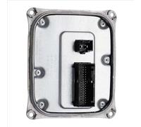 Ballast Centralina Compatibile Con Benz Per C43AMG Per C63AMG Per C300 2017 2018 2019 A2229008005 2X Modulo Di Comando Fari Unità Di Controllo Unità Di Zavorra Controller
