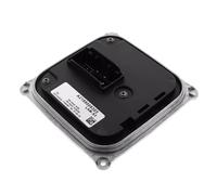 Ballast Centralina Compatibile Con Benz Per CLA-Class W117 2014 2015 2016 Modulo Di Controllo Della Zavorra Dei Fari Reattore Luce Driver Lampade Per Auto Accessori A2189009303