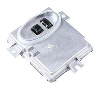 Ballast Centralina Compatibile Con BMW Per Serie 3 325i 330i 330xi 2006 Modulo Di Controllo Computerizzato Fari Allo Xeno H-ID 63126948180 W3T13271