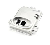 Ballast Centralina Compatibile Con BMW Per Serie 3 E90 E91 2006 2007 2008 Centralina Di Controllo Dell'accenditore Dei Fari H-ID Allo Xeno, Accessori Lampade Auto 63126948180