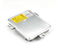 Ballast Centralina Compatibile Con BMW Per Serie 3 E90 E91 2006 2007 2008 Modulo Di Controllo Dell'accenditore Del Faro H-ID Allo Xeno 63126948180