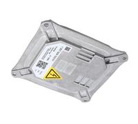 Ballast Centralina Compatibile Con BMW Per X3 2007 2008 2009 Per X5 2007 2008 2009 2010 Modulo Unità Di Controllo Ballast H-ID Xeno Ricambi Auto 63117182520