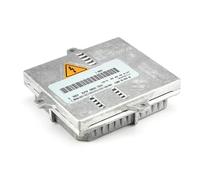 Ballast Centralina Compatibile Con BMW Per X3 E83 2004 2005 2006 H-ID Modulo Di Controllo Dell'accenditore Regolatore Di Zavorra Dei Fari Allo Xeno D1S D2S 63126918593 63127176068