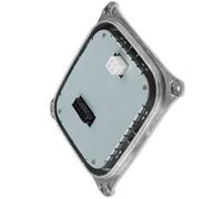 Ballast Centralina Compatibile Con BMW Per X5 E70 2009 Modulo Ballast Controllo Luce Diurna Connettore Luci Auto Accessori Lampade 63117263052