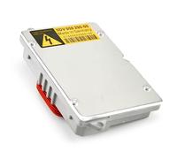 Ballast Centralina Compatibile Con Chrysler Per Pacifica 2004 2005 2006 OEM: 05103356AA Modulo Unità Di Controllo Ballast Fari Allo Xeno