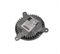 Ballast Centralina Compatibile Con Dodge Per Durango 2014 2015 2016 2017 2018 2019 2020 Modulo Fari Con Ballast Per Illuminazione Allo Xeno H-ID 68224607AB 68224607AA