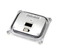 Ballast Centralina Compatibile Con Jeep Per Cherokee 2014 2015 2016 Unità Di Controllo Della Zavorra Dei Fari Allo Xeno Modulo Driver Connettore Luce 8K0941597E A2219008001