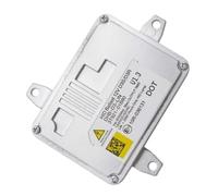 Ballast Centralina Compatibile Con Kia Per Sorento 2014 2015 2016 2017 2018 D3S H-ID Xenon Faro Ballast Light Connector Modulo Driver Faro 3T92101B80