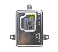 Ballast Centralina Compatibile Con Land Per Rover Per Range Per Rover 2010 2011 2012 130732931201 A1669002800 Connettore Luce Unità Di Controllo Ballast H-ID Allo Xeno