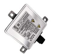 Ballast Centralina Compatibile Con Mazda Per CX-5 2012 2013 2014 2015 2016 Per CX-9 2013 2014 2015 2016 W3T24771 Unità Di Controllo Ballast Lampada A Scarica Di Gas H-ID Xenon