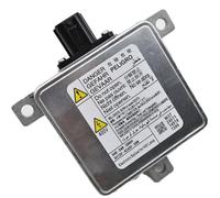 Ballast Centralina Compatibile Con Mazda Per Mazda 3 2014 2015 Per CX-5 Per CX-9 2013 2014 2015 Unità Di Controllo Computerizzata Della Zavorra Dei Fari Allo Xeno H-ID W3T24571
