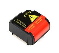 Ballast Centralina Compatibile Con Mini Per Cooper 2005 2006 D2S Lampadina Allo Xeno Fari Modulo Di Controllo Ballast Accenditore Fari Allo Xeno Accessori Per Auto 1307329076