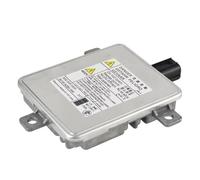 Ballast Centralina Compatibile Con Mitsubishi Per ASX 2010 2011 2012 Xenon H-ID D2S D2R Unità Di Controllo Della Zavorra Dei Fari Modulo Controller W3T20671 W3T19371