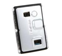 Ballast Centralina Compatibile Con OPEL Per Meriva 2003 2004 2005 2006 2007 2008 2009 2010 D1S D2S D2R H-ID Xenon Lampadine Unità Di Controllo 6237219