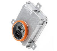 Ballast Centralina Compatibile Con Per Eos Per Tiguan 2012 2013 Unità Di Controllo Ballast H-ID Allo Xeno Driver Luci Lampade Per Auto Accessori 4G0907697G