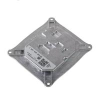 Ballast Centralina Compatibile Con Peugeot Per 308 2013 2014 2015 2016 2017 2018 2019 2020 2021 Unità Di Controllo Della Ballast Dei Fari Allo Xeno H-ID 1610426980 130732940300