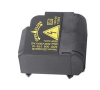 Ballast Centralina Compatibile Con Peugeot Per 407 2004 2005 2006 2007 2008 2009 2010 Accenditore Fari Allo Xeno D2S D2R Portalampada 1307329076