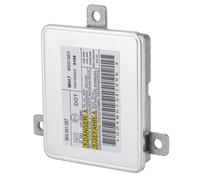 Ballast Centralina Compatibile Con Q5 2008 2009 2010 2011 2012 2013 2014 Per Q7 2010 2011 2012 2013 2014 D1S D3S Regolatore Di Zavorra Allo Xeno M1-W003T18471
