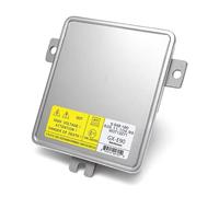 Ballast Centralina Compatibile Con Volvo Per S80 2011 Modulo Di Controllo Della Centralina Fari Allo Xeno H-ID Driver Luci Lampade Per Auto Accessori 63126948180