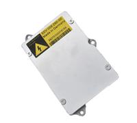 Ballast Centralina fari Compatibile Con A6 S6 2005 2006 2007 2008 Per A8 S8 2004-2008 5DV00829000 Parte Di Ricambio Zavorra Allo Xeno H-ID 4E0907476
