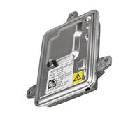 Ballast Centralina fari Compatibile Con Alfa Per Romeo Per Stelvio 2017-2018 Per Giulia 2017-2019 Xenon Ballast H-ID Unità Di Controllo Modulo Computer