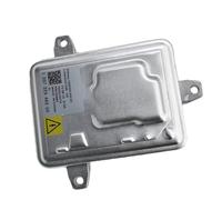 Ballast Centralina fari Compatibile Con Benz Per CLA200 Per CLA250 CLA45 Per AMG 2013 2014 2015 2016 2017 D3S D3R Faro Allo Xeno H-ID Zavorra Unità Di Controllo