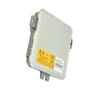 Ballast Centralina fari Compatibile Con BMW Per Serie 3 E90 E91 2006 2007 2008 D1S Auto Fari Allo Xeno Controllo Zavorra 63126948180 6261110499