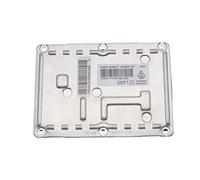 Ballast Centralina fari Compatibile Con Per Passat 2005-2010 Per Pheaton 2002- Per Touareg 2002-2010 Fari Allo Xeno Unità Di Controllo Zavorra