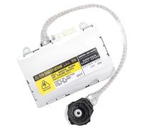 Ballast Centralina fari Compatibile Con Porsche Per 911 997 2004-2012 Per Boxster 2005-2011 Per Cayman 2006-2012 Fari Allo Xeno Unità Di Controllo Zavorra 84965-AE020