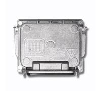 Ballast Centralina Xeno Compatibile con Citroen per C5 2008-2012 per DS4 2011-2013 fari allo xeno zavorra controllo della luce del computer 89034934 4L0907391