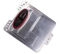 Ballast Centralina Xenon Xenon faro HID for Mercedes Benz E-Class 2129007804