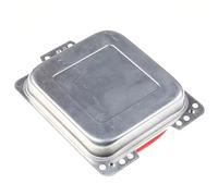 Ballast Compatibile Con Benz Per Mercedes GL350 GL550 W164 2010 2011 2012 Modulo Ballast Per Fari Allo Xeno H-ID Per Auto OEM：1648704126 5DC00906050