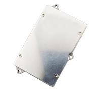 Ballast Compatibile Con BMW Per E65 E60 X5 Z4 Modulo Unità Di Controllo H-ID Ballast Allo Xeno D2S D2R OEM：5DV008290-00 5DV00829000 1 Pz