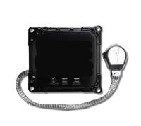 Ballast Compatibile Con Lexus Per LS460 2007 2008 2009 2010 2011 35W D4S D4R H-ID Xenon Headlight Ballast Headlamps 12V 24V