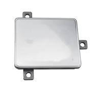 Ballast Compatibile Con Mitsubish Per D3S D3R D4S D4R Modulo Ballast Fari Allo Xeno OEM：8K0941597 8K0941597C 8K0941597E 2048703226