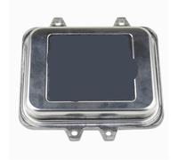 Ballast Compatibile Con Opel Per Astra J Per Insignia D1S H-ID Xenon Headlight Ballast Computer Light Control OEM：13278005 1232335 1PCS