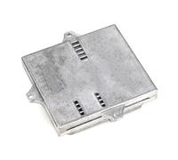 Ballast Compatibile Con Per A8 S8 Auto D2S D2R Xenon H-ID Ballast Unità Di Controllo OEM：1307329082 63127176068 1307329074 1 X