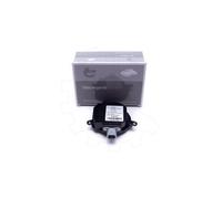 Ballast Di Fari Xenon Per Nissan 350 Z Coupé Roadster Infiniti Mazda Subaru