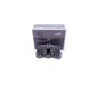 Ballast Di Faro Xenon Per BMW Serie 3 F30, F80 F31 F34 63117311243