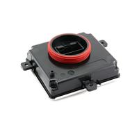 Ballast Dispositivo Di Controllo Fari Per AUDI SKODA Octavia III - 4G0907697D
