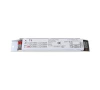 Ballast elettronico domestico, Alimentatore for lampada fluorescente elettronica istantanea T8 2x18/30/58W(30w)