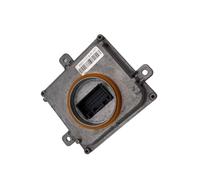 Ballast elettronico H-ID Compatibile Con A1 Per A3 A6 Q3 RSQ3 4G0907397R 4G0 907 397 R DRL Unità Controllo Zavorra Luci Diurne