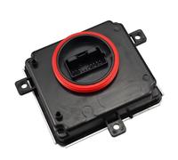 Ballast elettronico H-ID Compatibile Con Amarok Per Caddy Per Touran 4G0907697G Centralina Fari Luci Diurne DRL Modulo Alimentazione