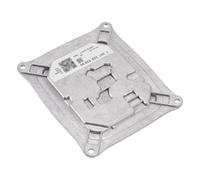 Ballast elettronico H-ID Compatibile Con Fiat Per Ducato 2014-2022 130732952800 Unità Di Controllo Fari DRL
